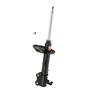 REAR LEFT TOYOTA HARRIER ACU15 2WD / 4WD SHOCK ABSORBER
