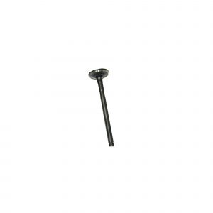 LAND ROVER FREELANDER 1 L314 1.8 L CYLINDER HEAD EXHAUST VALVE