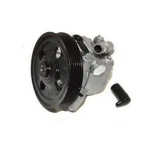 LAND ROVER FREELANDER 2 L359 2.2 L TD4 / SD4 POWER STEERING PUMP