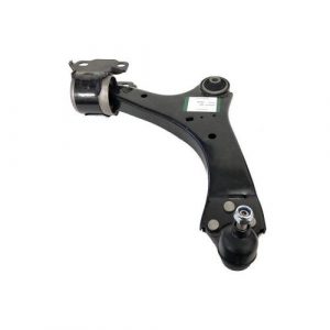 LAND ROVER FREELANDER 2 L359 2.0 L / 3.2 L TD4 LOWER CONTROL ARM