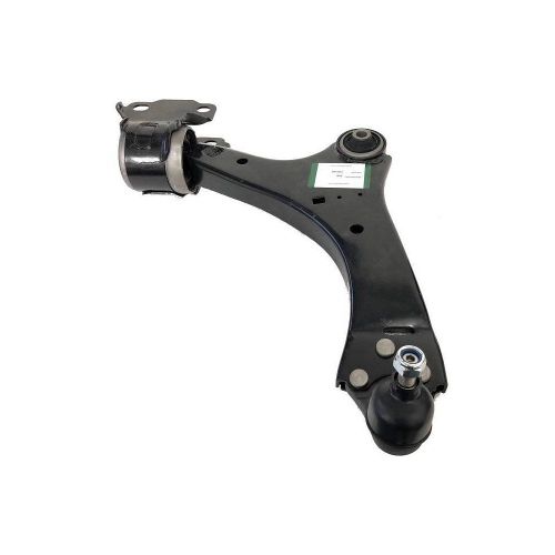 LAND ROVER FREELANDER 2 L359 2.0 L / 3.2 L TD4 LOWER CONTROL ARM