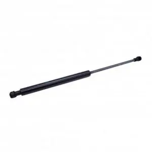 LAND ROVER DISCOVERY 3 / 4 , RANGE ROVER SPORT L320 BONNET STRUT
