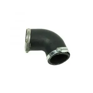 RANGE ROVER VOGUE L322 / SPORT L320 3.6 L TURBOCHARGER INTAKE HOSE