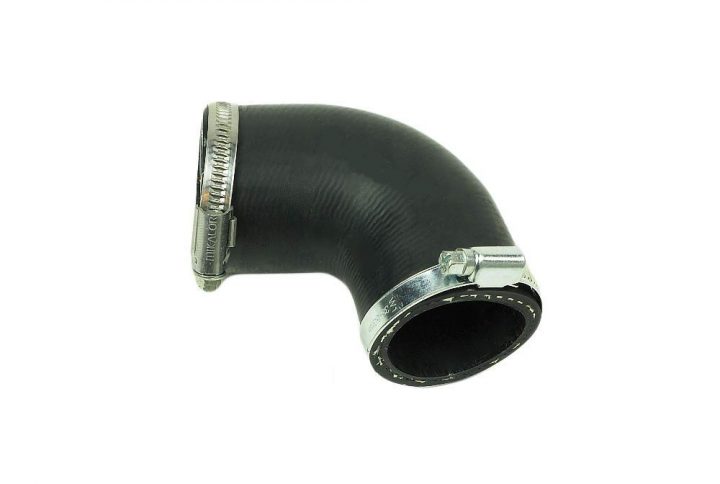 RANGE ROVER VOGUE L322 / SPORT L320 3.6 L TURBOCHARGER INTAKE HOSE