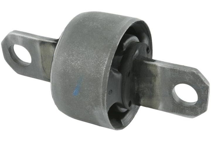 MAZDA ATENZA GJ / CX-5 REAR TRAILING ARM BUSH