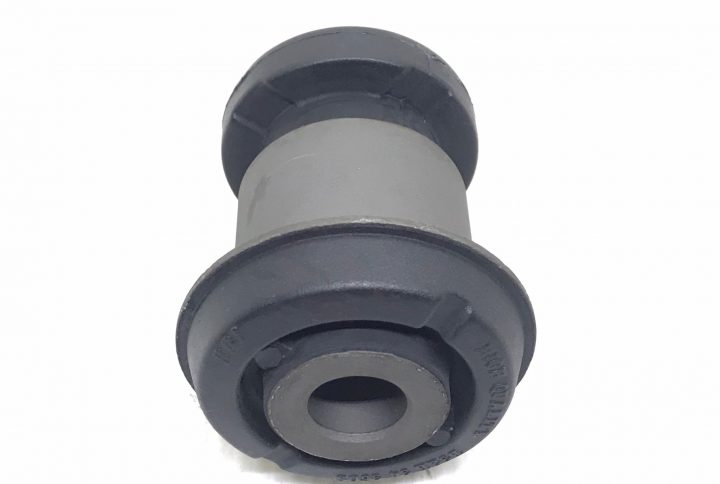 MAZDA 3 / AXELA FRONT LOWER CONTROL ARM BUSH