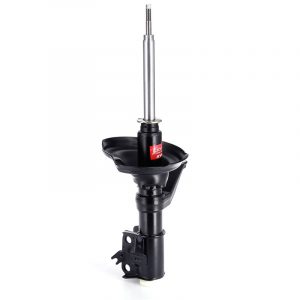 HONDA CR-V RD4 , RD5 , RD6 , RD7 , RD8 , RD9 SHOCK ABSORBER
