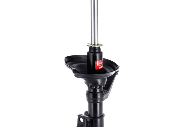 FRONT LEFT HONDA CR-V RD4 , RD5 , RD6 , RD7 , RD8 , RD9 SHOCK ABSORBER