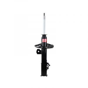NISSAN X-TRAIL T32 2013-2014 SHOCK ABSORBER