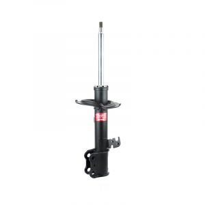TOYOTA COROLLA NZE121 2006-2009 SHOCK ABSORBER