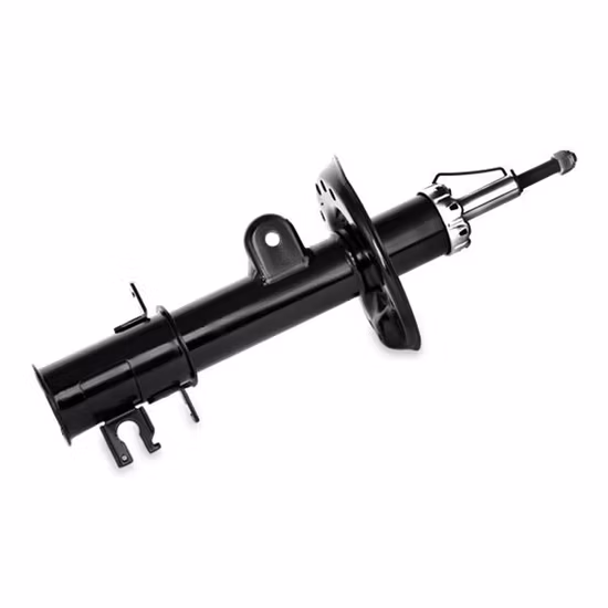 TOYOTA COROLLA NZE121 2006-2009 SHOCK ABSORBER