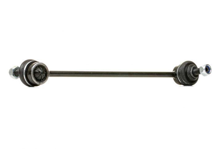 BMW 318i / 320i E46 FRONT STABILIZER LINK