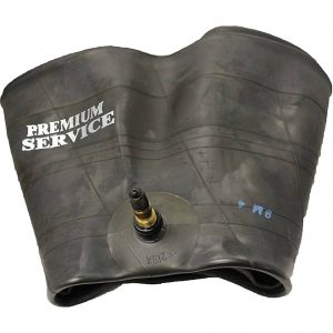 RAM-G 18.4 / 19.5 / 21L X24 TR218 TUBE