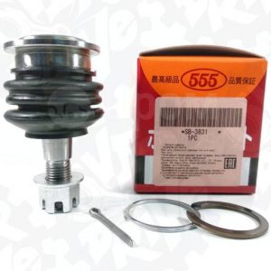 TOYOTA MARK 2 / MARK 2 BLIT GX110 , JZX110 2000 - 2007 BALL JOINT