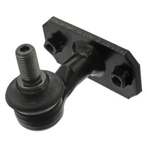 LAND CRUISER HZJ75, HZJ76, HZJ78, HZJ79, STABILIZER LINK