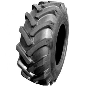 R-1 16.9R28 ( 440/80R28 )TYRE