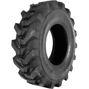 MPT R-4 12.5/80-18 BACKHOE 14PR TL TYRE
