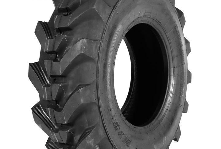 MPT R-4 12.5/80-18 BACKHOE 14PR TL TYRE