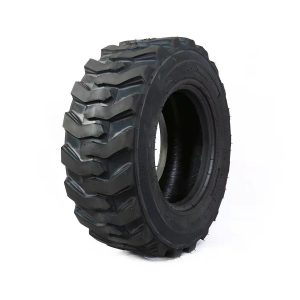 HD R-4 23x8.5-12 BOBCAT 8PR TYRE