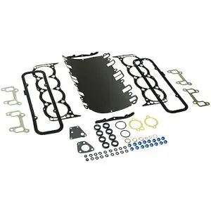 LAND ROVER DISCOVERY 1 , 2 / RANGE ROVER P38 V8 EFI ENGINE TOP GASKET KIT