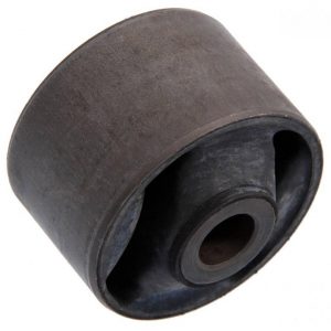 TOYOTA RAV4 ACA30 / ACA36 / ACA38 REAR TRAILING ARM BUSH