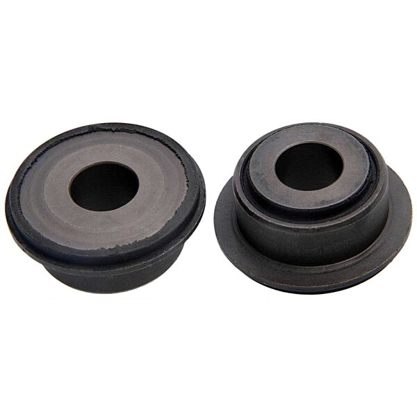 TOYOTA RAV4 ACA30 / ACA36 / ACA38 REAR TRAILING ARM BUSH