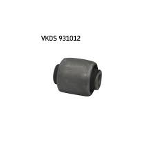 TOYOTA RAV4 ACA30 / ACA36 / ACA38 LEFT REAR UPPER CONTROL ARM BUSH