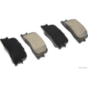 TOYOTA WISH ANE10G / ANE11W FRONT BRAKE PAD SET