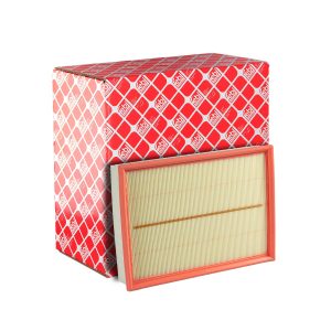 LAND ROVER DISCOVERY 3 / 4 2.7 L , 3.0 L TDV6 DIESEL AIR FILTER