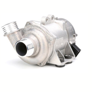 BMW X1 E84 / X3 E83 ELECTRIC WATER PUMP