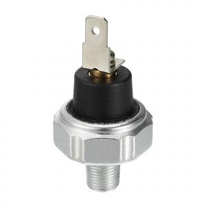 MITSUBISHI PAJERO / L200 OIL PRESSURE SWITCH
