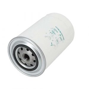AGRI MASSEY FERGUSON / JCB OIL FILTER