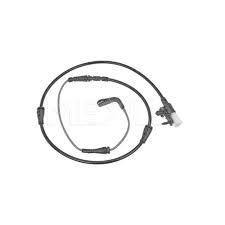 JAGUAR F-PACE X761 2.0 L / 3.0 L BRAKE PAD WEAR SENSOR