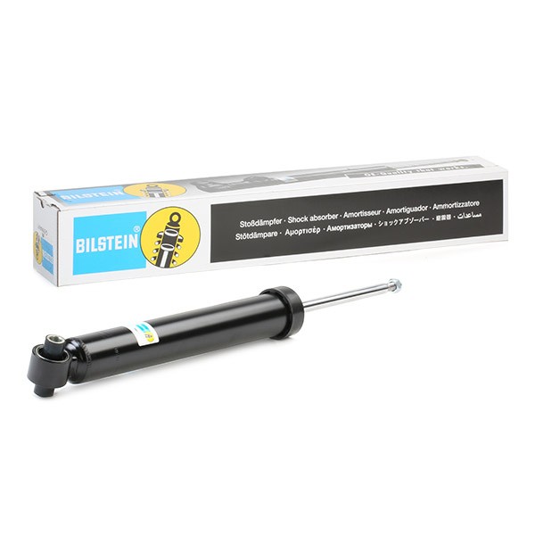 BMW 1 SERIES F20 / 3 SERIES F30 REAR SHOCK ABSORBER