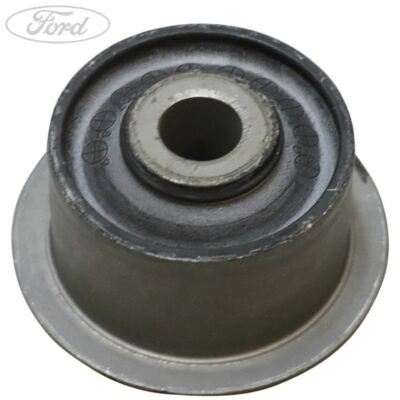 FORD RANGER TKE 2.2 L / 3.2 L REAR SHACKLE LEAF SPRING BUSH