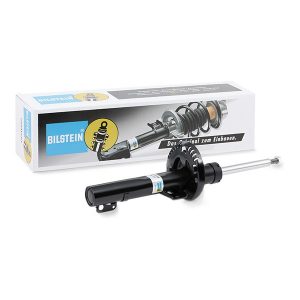 RHS / LHS VOLKSWAGEN POLO MK4 9N SHOCK ABSORBER