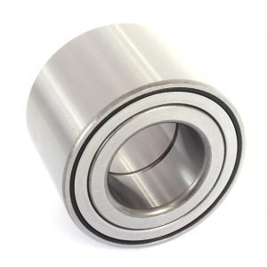 NISSAN NOTE E12 2012+ REAR INNER WHEEL BEARING KIT