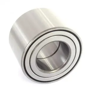 NISSAN NOTE E12 2012+ REAR INNER WHEEL BEARING KIT