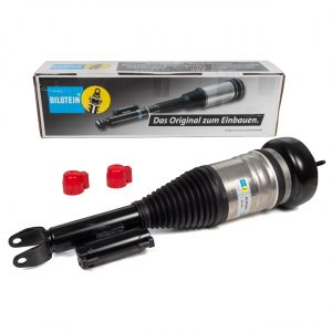 MERCEDES-BENZ C-CLASS W205 / S205 C180 , C200, C250 AIR SHOCK ABSORBER