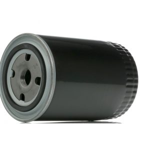 AGRI MASSEY FERGUSON OIL FILTER
