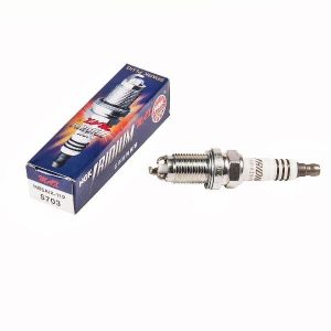 TOYOTA NOAH / VOXY AZR60 / AZR65 1AZ-FSE SPARK PLUG
