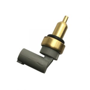 MERCEDES-BENZ (VARIOUS MODELS ) COOLANT TEMPERATURE SENSOR