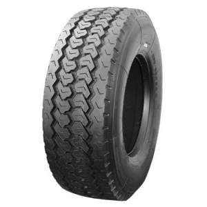 AGC28 255/70/R22.5 140/137M 16PR TL TYRE