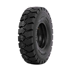 AEOLUS AIND11 6.50-10 10PR TT PNEUMATIC FORKLIFT TYRE