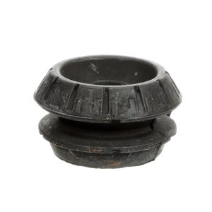 NISSAN NOTE E12 1.2 L 2012-2016 SHOCK ABSORBER MOUNTING