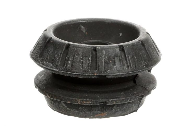 NISSAN NOTE E12 1.2 L 2012-2016 SHOCK ABSORBER MOUNTING