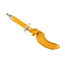 PORSCHE CAYENNE 9PA 2002-2010 SHOCK ABSORBER