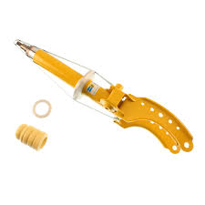 FRONT RIGHT PORSCHE CAYENNE 9PA 2002-2010 SHOCK ABSORBER