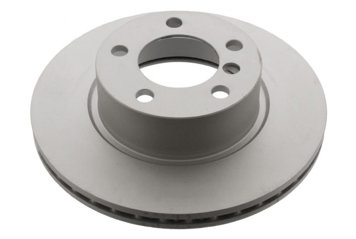 INFINITI Q50 / NISSAN SKYLINE , MURANO Z51 BRAKE DISC