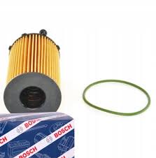 VOLKSWAGEN TOUAREG 3.0 L V6 / PORSCHE MACAN 3.0 L DIESEL OIL FILTER